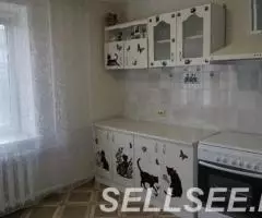 Продаю 3-комн квартиру, 85 кв м - 4