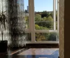 Продаю 5-комн квартиру, 176 кв м - 2