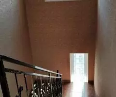 Продаю 5-комн квартиру, 176 кв м - 4