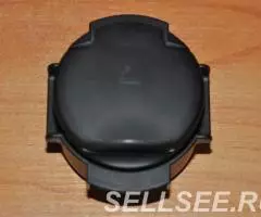 Пепельница в подстаканник от Suzuki Grand Vitara 2005-2015г. - 2