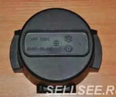 Пепельница в подстаканник от Suzuki Grand Vitara 2005-2015г. - 4