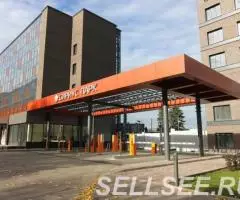 Вашему вниманию предлагаю прекрасное офисное помещение ... - 2