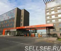 Вашему вниманию предлагаю прекрасное офисное помещение ... - 3