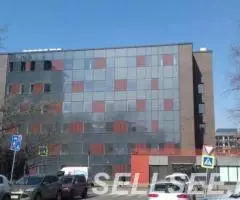 Вашему вниманию предлагаю прекрасное офисное помещение ... - 4