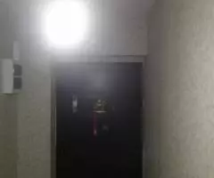 Продаю  студия квартиру, 35 кв м - 3