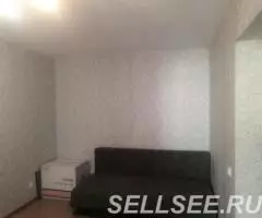 Продаю  студия квартиру, 35 кв м - 4