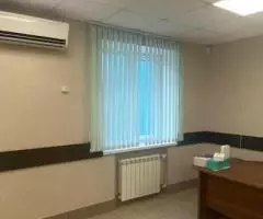 офис В БИЗНЕС-ЦЕНТРЕ - 3