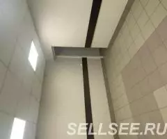 офис В БИЗНЕС-ЦЕНТРЕ - 4