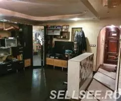 Продаю 2-комн квартиру, 54 кв м - 2