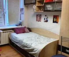 Продаю 2-комн квартиру, 54 кв м - 3