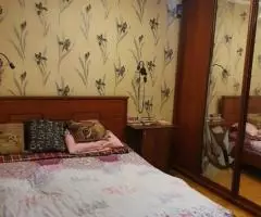 Продаю 2-комн квартиру, 54 кв м - 4