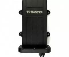 Репитер TP MaSter TBT01 - 2