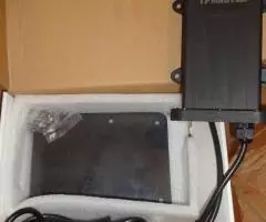 Репитер TP MaSter TBT01 - 3