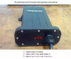 Репитер TP MaSter TBT01 - 4