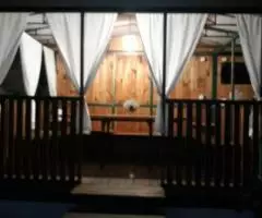 Продаю дача , 193 кв.м , блочный - 2