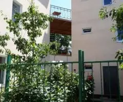 Продаю дача , 193 кв.м , блочный - 4