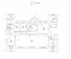 Продаю 5-комн квартиру, 300 кв м - 2