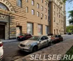 Продаю 5-комн квартиру, 300 кв м - 3