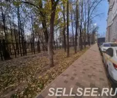 Продаю 5-комн квартиру, 300 кв м - 4