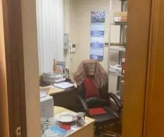 Продается офисное помещение 48,2 м2, г. Москва, ул. Б. .. . - 3