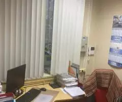 Продается офисное помещение 48,2 м2, г. Москва, ул. Б. .. . - 4