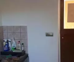 Продаю  дом , 85 кв.м , блочный - 3