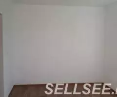 Продаю  дом , 85 кв.м , блочный - 4