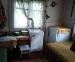 Продаю дача , 10 кв.м , деревянный - 2