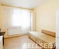 Продаю 1-комн квартиру, 53 кв м - 2