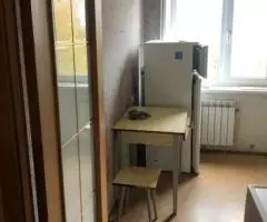 Продаю 4-комн квартиру, 80 кв м - 2