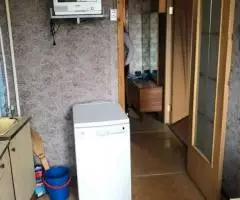 Продаю 4-комн квартиру, 80 кв м - 3