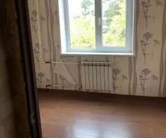 Продаю 4-комн квартиру, 80 кв м - 4