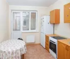 Продам участок ИЖС в 7 км от г Выборга - 3