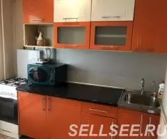 Квартира на часы - сутки - недели Минск - 4