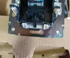 розетка интернетная rj-45 - 3