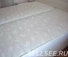 Матрас - TORIS - Очаровашка . - 2