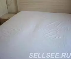 Матрас - TORIS - Очаровашка . - 4