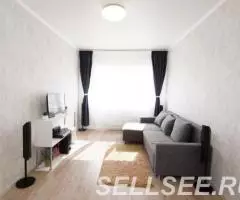 Продаю 1-комн квартиру, 39 кв м - 2