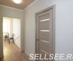 Продаю 1-комн квартиру, 39 кв м - 4