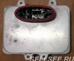 Блок ксенона 5DV 009 000-00 - 2