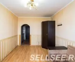 Продаю 1-комн квартиру, 21 кв м - 2