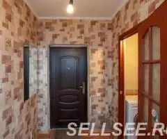 Продаю 1-комн квартиру, 21 кв м - 4