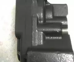 Коробка Отбора Мощности ZF 012-043-00174. - 2