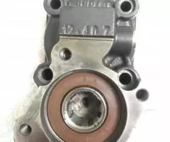 Коробка Отбора Мощности ZF 012-043-00174. - 3