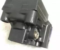 Коробка Отбора Мощности ZF 012-043-00174. - 4