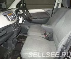 Suzuki Wagon R+, , 2014 г. , 133 000 км - 4