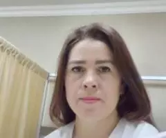 Биоэнергомассаж с Бэм аппаратом - 3