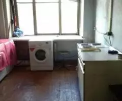 сдам СОТ Строителей 45 - 2