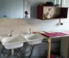 сдам СОТ Строителей 45 - 3