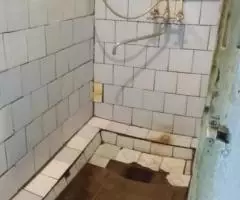 сдам СОТ Строителей 45 - 4